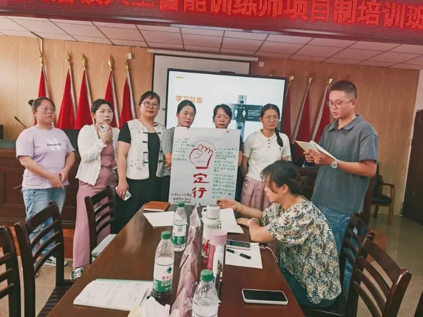 微信图片_2026-06-01_154919_780.jpg