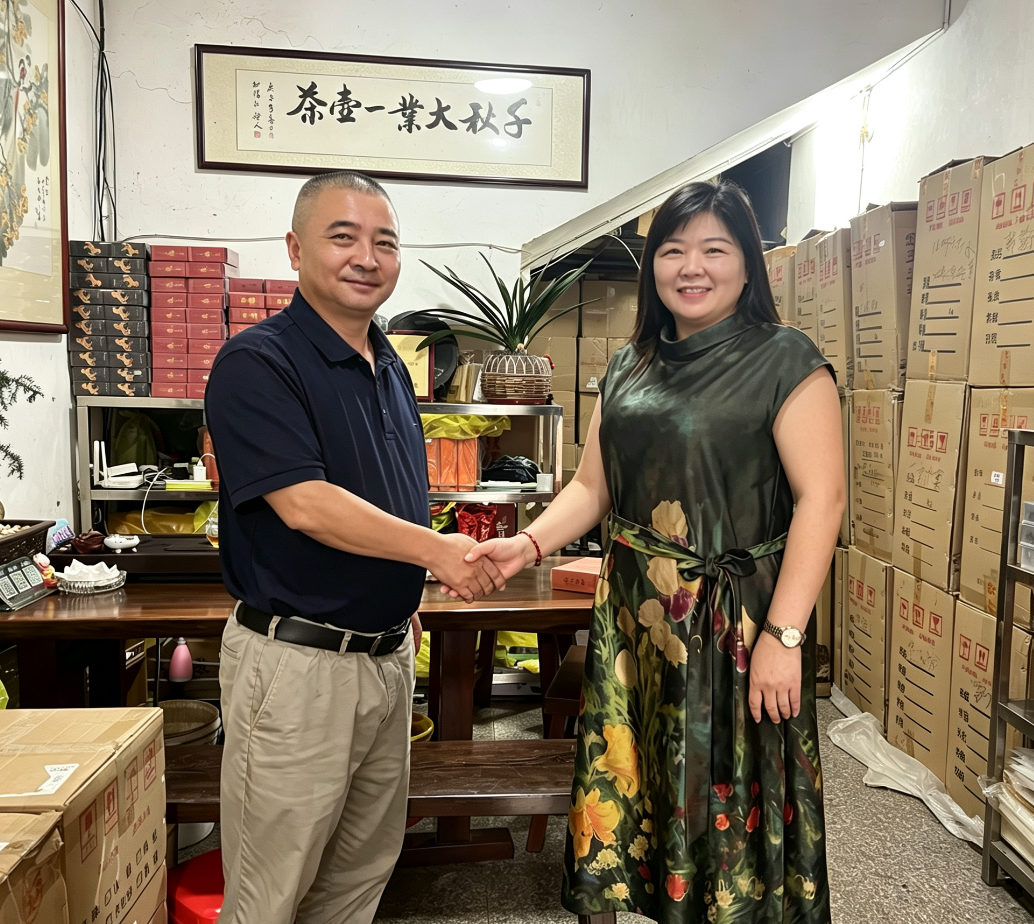微信图片_2026-08-23_160658_678.png