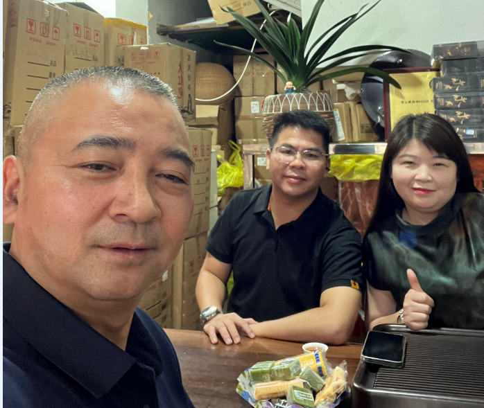 微信图片_2026-08-23_161254_103.png
